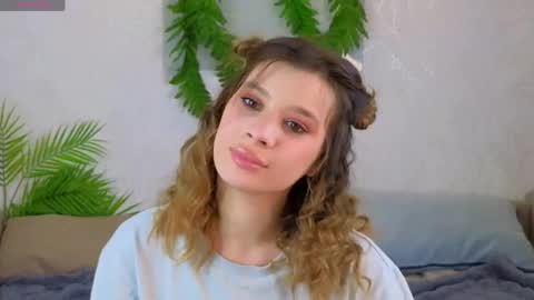 Adele online show from 04.02.26