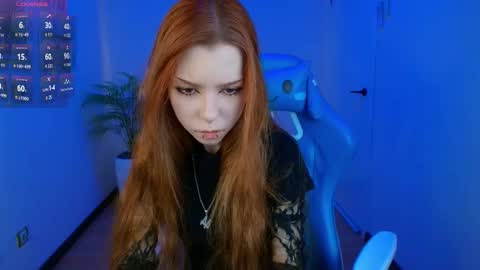 pinkan8el online show from 02.23.26