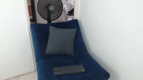 - online show from 12.17.25