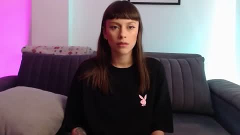 Snapshot of pinkcatlive chatting on 06.16.26 Emily online show from 06.16.26