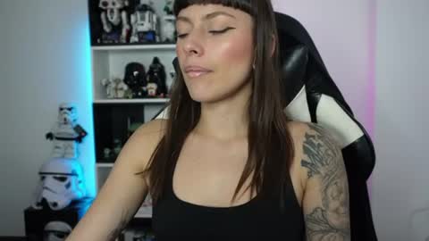 Emily online show from 08.03.26