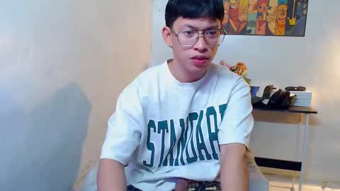 froi online show from 02.25.25