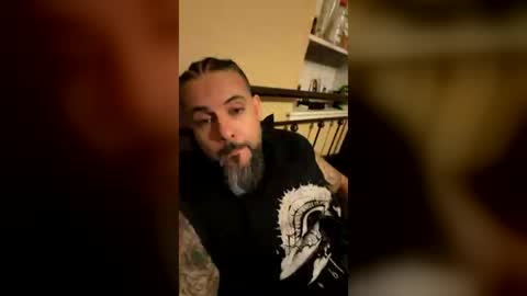 pinkcookiemnster online show from 07.18.26