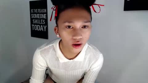 Snapshot of pinkdollbaby_ chatting on 04.18.26 pinkdollbaby_ online show from 04.18.26