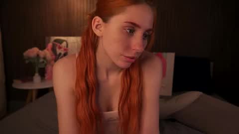 Tgirl Sophie online show from 11.24.25