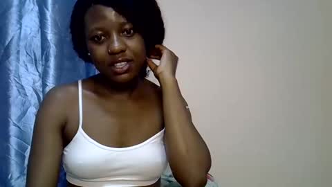 Shazz online show from 02.10.26