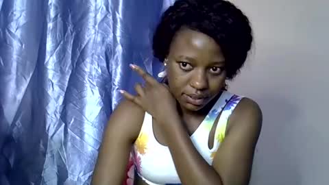 Shazz online show from 02.13.26