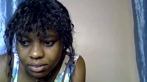 Shazz online show from 03.01.26