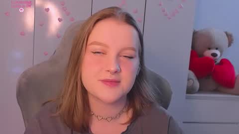 pinkiep1e online show from 02.16.26