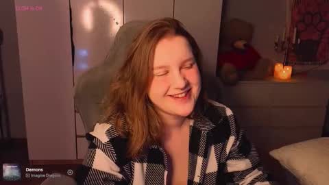 pinkiep1e online show from 03.07.26