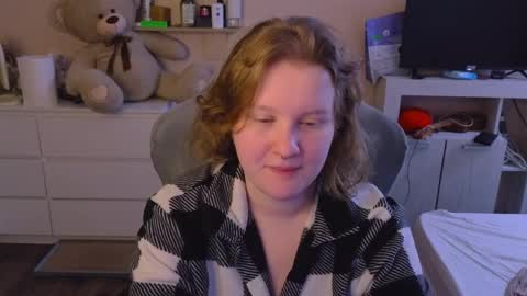 pinkiep1e online show from 04.07.26