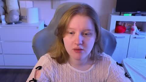 pinkiep1e online show from 04.14.26