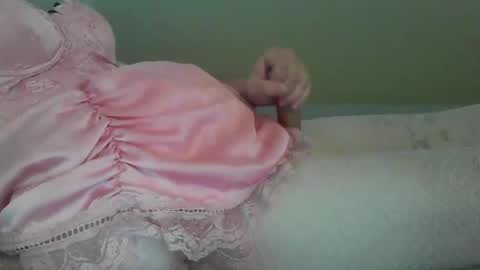 pinkifyme63 online show from 03.24.26