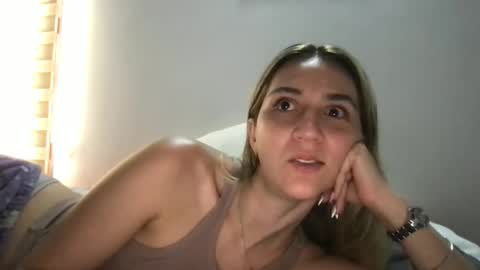 Pinkilola online show from 03.25.26