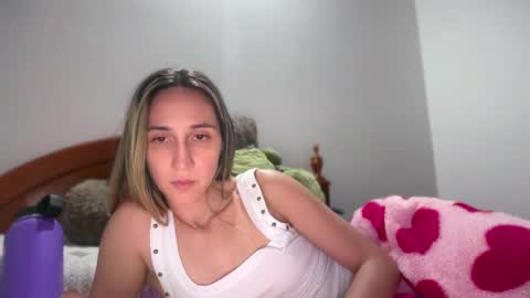 Pinkilola online show from 05.20.26