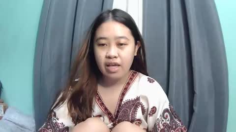 Hi  its me shine  online show from 02.09.26