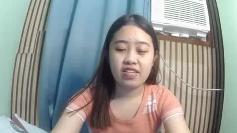 Hi  its me shine  online show from 03.15.26