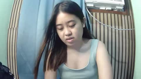 Hi  its me shine  online show from 03.27.26