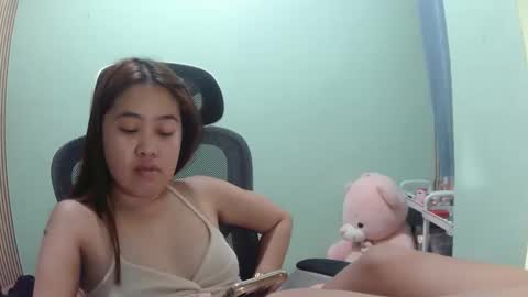 Hi  its me shine  online show from 05.15.26