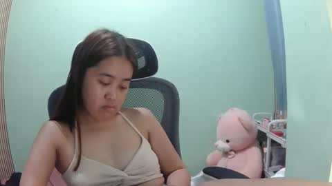 Hi  its me shine  online show from 05.15.26
