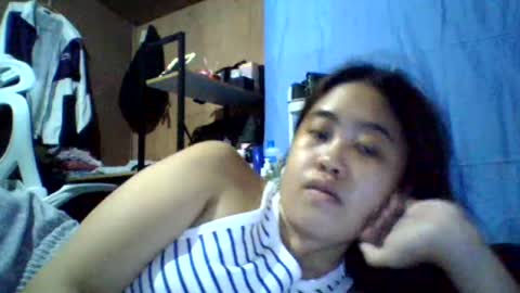 Hi  its me shine  online show from 07.14.26