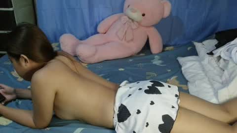 Hi  its me shine  online show from 07.17.26