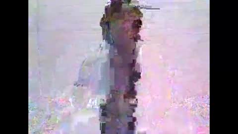 pinkishpusiemom18 online show from 05.05.26