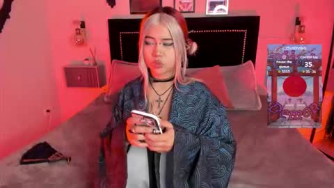 PINKK online show from 03.28.26