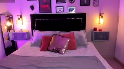 PINKK online show from 05.15.26