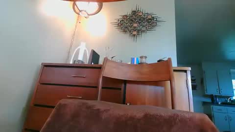 ZPGH420 online show from 09.28.25