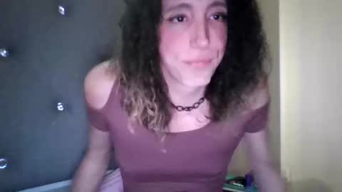 Leslie online show from 02.06.26