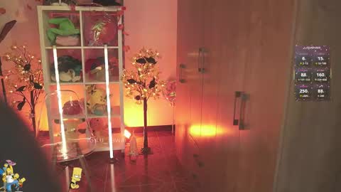 LUISA online show from 02.10.26