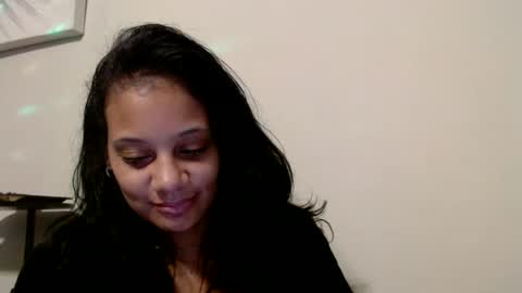 Snapshot of pinkmonae chatting on 12.03.24 pinksugar online show from 12.03.24