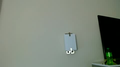 Snapshot of pinkmonae chatting on 12.08.24 pinksugar online show from 12.08.24