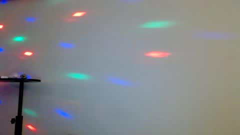 Snapshot of pinkmonae chatting on 12.11.24 pinksugar online show from 12.11.24