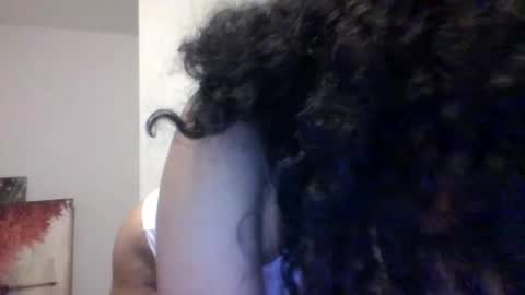 Snapshot of pinkmonae chatting on 12.28.24 pinksugar online show from 12.28.24