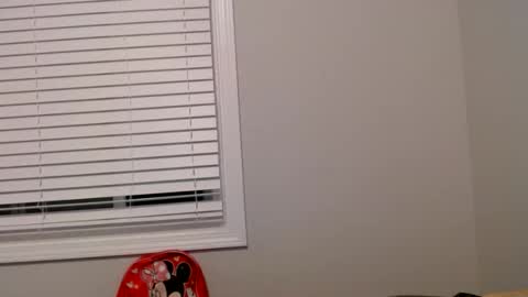 Snapshot of pinkmonae chatting on 12.31.24 pinksugar online show from 12.31.24