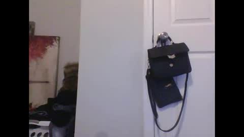 Snapshot of pinkmonae chatting on 01.10.25 pinksugar online show from 01.10.25