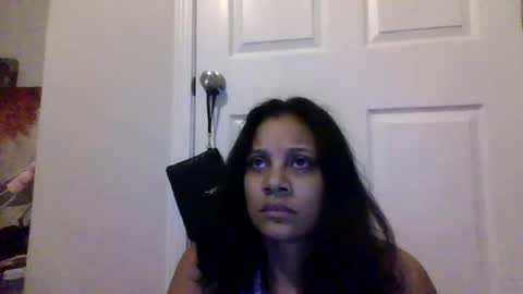 Snapshot of pinkmonae chatting on 01.12.25 pinksugar online show from 01.12.25