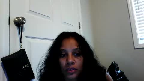 Snapshot of pinkmonae chatting on 01.13.25 pinksugar online show from 01.13.25