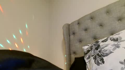 Snapshot of pinkmonae chatting on 02.28.25 pinksugar online show from 02.28.25