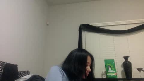 pinksugar online show from 02.07.26