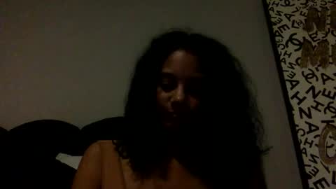 pinksugar online show from 05.11.26
