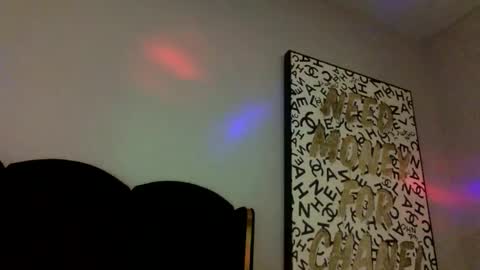 pinksugar online show from 05.18.26