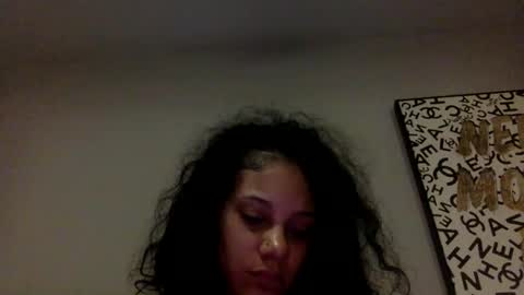 pinksugar online show from 05.27.26