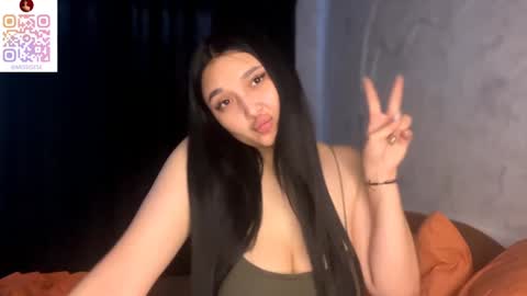  HERES ALICE  WELCOME EVERYONE LOVENSE DOMI REACT TO YOUR TIPS LETS MAKE A GREAT SHOW TOGETHER  online show from 11.22.25