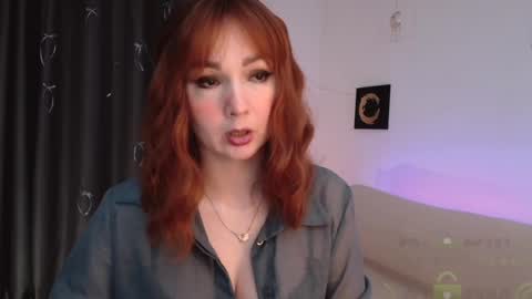 Perlita online show from 05.14.26