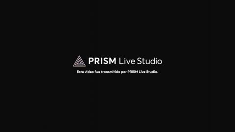 Lali  Milo online show from 05.01.26