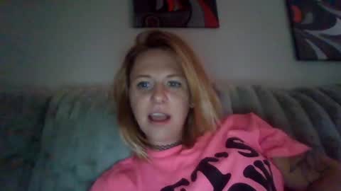 pinkprincessslut777 online show from 06.24.26