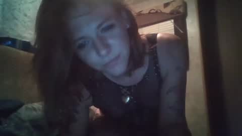 pinkprincessslut777 online show from 06.28.26